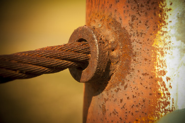 Similar image 21061994