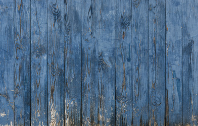 Similar image 21069019