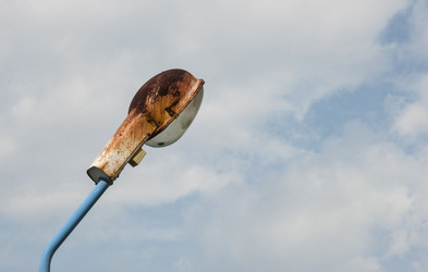 Similar image 21069020