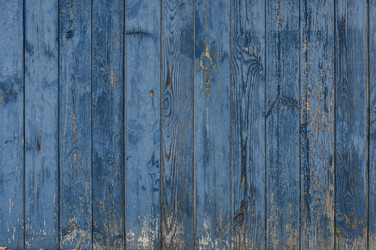 Similar image 21069021