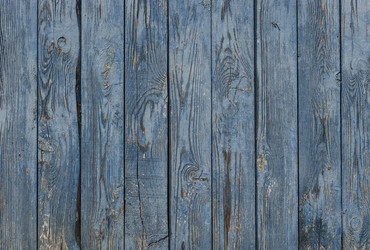 Similar image 21069022