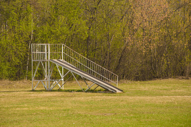 Similar image 21069023