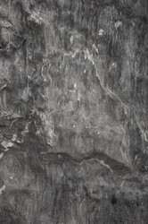 Similar image 21069231