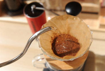 Similar image 21024087