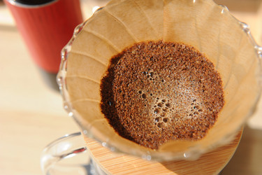 Similar image 21024088