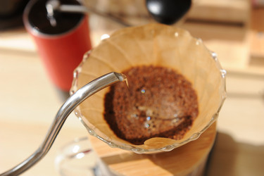 Similar image 21024895