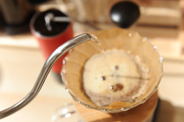 Similar image 21024897