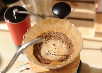 Similar image 21024899