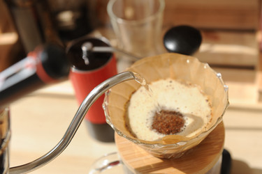 Similar image 21024901