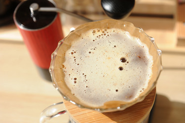 Similar image 21024902