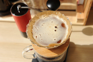 Similar image 21024903