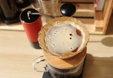 Similar image 21024904