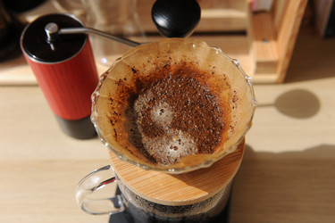 Similar image 21024905