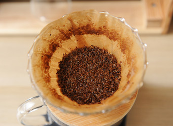 Similar image 21027172