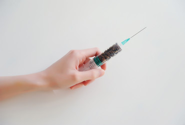 Similar image 21027370