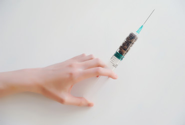 Similar image 21027372