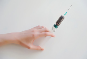 Similar image 21027373