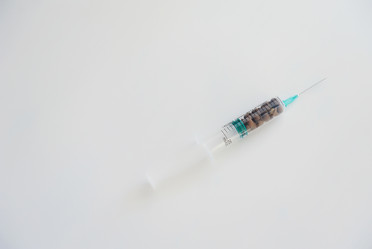 Similar image 21036375