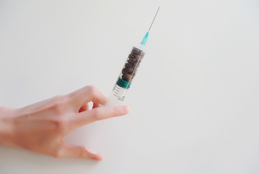 Similar image 21036376