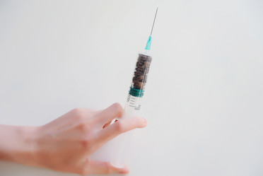 Similar image 21036377