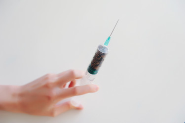 Similar image 21036378