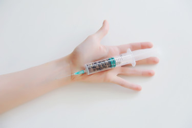 Similar image 21036379