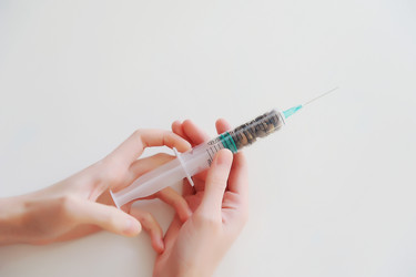 Similar image 21036380