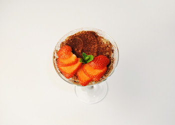 Similar image 21036382