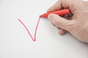 Similar image 21037106