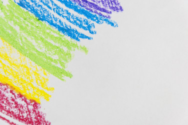 Similar image 21037107