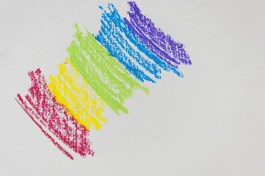 Similar image 21037108