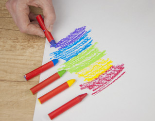 Similar image 21037110