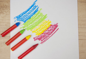 Similar image 21037111