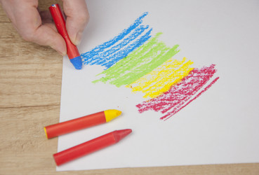 Similar image 21037135