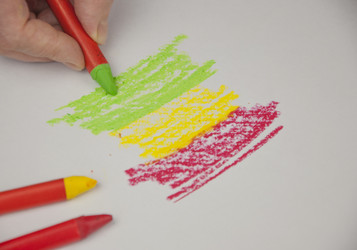 Similar image 21041799