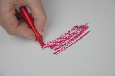 Similar image 21041801