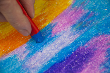 Similar image 21042048