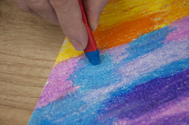 Similar image 21042049