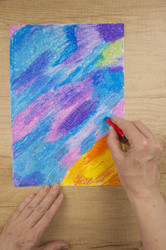 Similar image 21042050