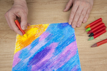 Similar image 21042051