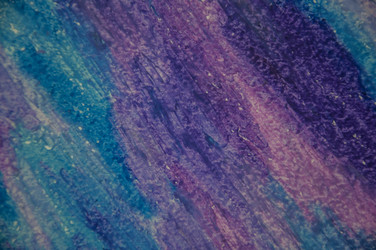 Similar image 21042053