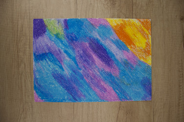 Similar image 21042054