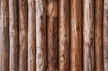 Similar image 21042055