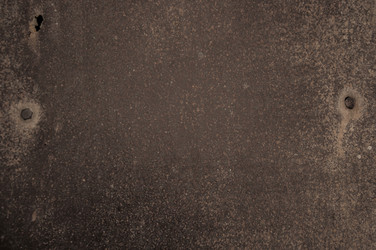 Similar image 21053874