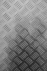 Similar image 21055635