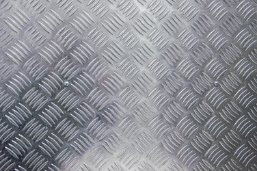 Similar image 21055636