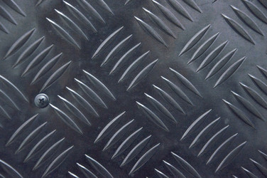 Similar image 21055749