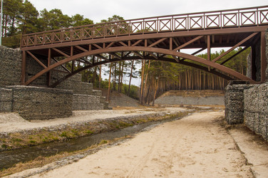 Similar image 21055751