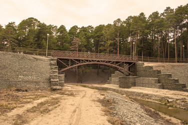 Similar image 21061645