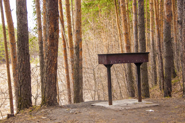 Similar image 21061646